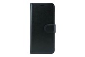 Mobil - Deksel og etui - Screenor Smart - flip cover for mobile phone - 26184