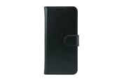 Mobil - Deksel og etui - Screenor Smart - flip cover for mobile phone - 26194SN