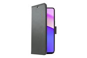 Mobil - Deksel og etui - Screenor Smart - flip cover for mobile phone - 27592