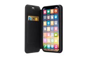 Mobil - Deksel og etui - Screenor Clever - flip cover for mobile phone - 30149SC