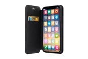 Mobil - Deksel og etui - Screenor Clever - flip cover for mobile phone - 30154SC