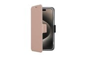 Mobil - Deksel og etui - Screenor Clever - flip cover for mobile phone - 30156SC