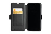 Mobil - Deksel og etui - Screenor First - flip cover for mobile phone - 30157SC