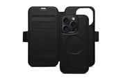 Mobil - Deksel og etui - Screenor First - flip cover for mobile phone - 30158SC