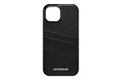 Mobil - Deksel og etui - Screenor Lumo - back cover for mobile phone - 44052FC
