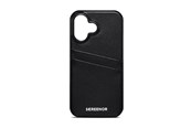 Mobil - Deksel og etui - Screenor Lumo - back cover for mobile phone - 44054FC