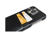 Mobil - Deksel og etui - Screenor Lumo - back cover for mobile phone - 44060FC