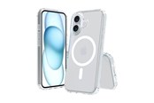 Mobil - Deksel og etui - Screenor Bumper - back cover for mobile phone - 24113SB