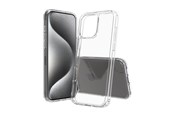 Mobil - Deksel og etui - Screenor Bumper - back cover for mobile phone - 25621SB