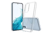 Mobil - Deksel og etui - Screenor Bumper - back cover for mobile phone - 25605