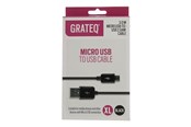 USB - Grateq XL 85032 - 85032