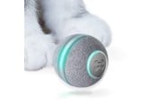 Katt - Cheerble BALL M1 - GRAY - C0419-G