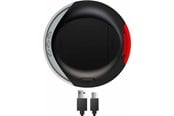 Hund - Flexi Vario Led Lighting System Black - H7814S