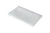 Støvsuger - Tilbehør - Nordic Quality Universal Microfilter - 351001