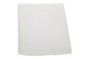 Støvsuger - Tilbehør - Nordic Quality Motor Filter - 351002