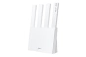 Ruter - Huawei BE32-20 WiFi BE3 - Hvit - Wireless router Wi-Fi 7 - 53030CAW
