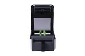 Etikettskriver - Brother TD-4420DNFC - label printer - B/W - direct thermal - TD4420DNFCZ1