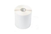 Papir, Fotopapir & Etiketter - Brother Premium - die cut labels - semi-glossy - 500 label(s) - 102 x 150 mm (pack of 6) - BCS1J074102121