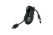 USB - Datalogic - USB-C adapter - 24 pin USB-C to USB Type A - 1.2 m - 94A050044