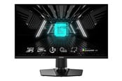 Skjerm - 27" MSI G274QPF E2 - 2560x1440 - 180Hz - Fast IPS - G274QPF E2