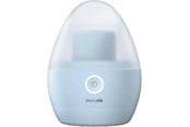 Rengjøring - Philips Fabric Shaver - lint remover - GCA2100/20