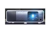 Service & Support - BenQ TK710 - DLP projector - 3D - 9H.JSJ77.17E
