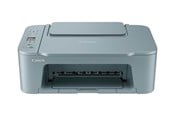 Skriver - Canon PIXMA TS3752i Multifunksjon - Farge - Blekk - 6671C056