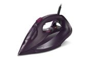 Strykejern - Philips Dampstrykejern Azur 7000 Series DST7061 - steam iron - sole plate: SteamGlide Elite - DST7061/30