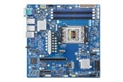 Hovedkort - GIGABYTE MC13-LE1 Hovedkort - AMD B650E - AMD AM5 socket - DDR5 RAM - Micro-ATX - 9MC13LE1MR-00
