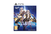 Spill - Honkai: Star Rail (Trailblazer Edition) - Sony PlayStation 5 - RPG - 5056635611888