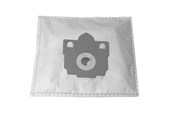 Støvsugerpose - Nordic Quality MEL 2055 Vacuum Cleaner Bags - MEL 2055