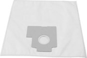 Støvsugerpose - Nordic Quality MEL 2060 Vacuum Bags 5 pcs + 1 Filter - MEL 2060