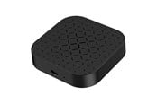 Bluetooth - Carlinkit Tbox Basic (2GB+16GB) Wireless Adapter Apple CarPlay / Android Auto - Black - Tbox Basic (2+16G)
