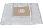 Støvsugerpose - Nordic Quality MGS 2404 Vacuum Cleaner Bags - MGS 2404