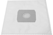 Støvsugerpose - Nordic Quality MDA 2500 Vacuum Cleaner Bags - MDS 2500