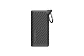 Flashminneadapter - PGYTECH P-GM-167 card reader - P-GM-167