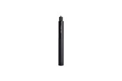Foto- & Videotilbehør - PGYTECH P-GM-174 selfie stick - P-GM-174
