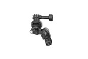 Foto- & Videotilbehør - PGYTECH P-GM-170 camera mounting accessory - P-GM-170