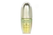 Ansiktspleie - Shiseido Future Solution LX Ultimate Luminance Serum 30ml - 729238212459