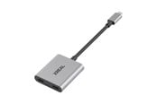 VR-tilbehør - XREAL HUB charging adapter - X7007