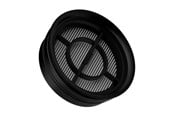 Støvsuger - Tilbehør - Deerma HEPA vacuum cleaner filter DEM-T20W/T30W - DEM-T20W/T30W HEPA F