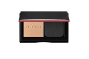 Sminke - Shiseido Synchro Skin Self-Refreshing Custom Finis - 729238161160