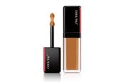 Sminke - Shiseido Synchro Skin Self-Refreshing Concealer - 730852157378