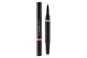 Sminke - Shiseido Lipliner InkDuo 01 - 729238164154
