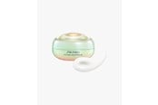 Ansiktspleie - Shiseido Future Solution LX Legendary Enmei Eye Cream 15 ml - 0729238208490