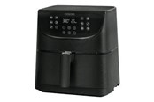 Airfryer - Cosori Premium 5.5 Litre - CP158-AF-RXB