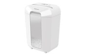Makulatorer - Fellowes LX Series LX70 paper shredder - 100017468