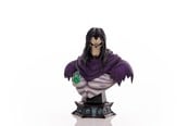 Reklameartikler - First 4 Figures - First4Figures - Darksiders (Death Grand Scale Bust - Figur - 5060316626122