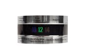 Gadget - Kikkerland Wine Bottle Thermometer (BA03-EU) - BA03-EU