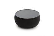 Musematte & Tilbehør - Kikkerland Sofa Mousepad - US238